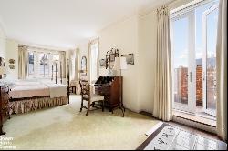 133 East 80Th Street 12Thfloor In Upper East Side, New York