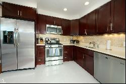 456 West 167Th Street 7C In Washington Heights, New York