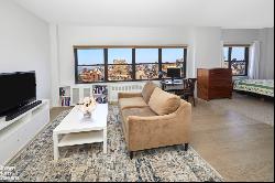 205 West End Avenue 29T In Upper West Side, New York