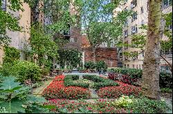 235 East 22Nd Street, Suite 1Ef In Gramercy Park, New York