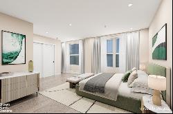 41 East 28Th Street 2B In Nomad, New York