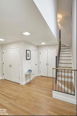 423 95Th Street 3B In Bay Ridge, New York