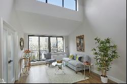 423 95Th Street 3B In Bay Ridge, New York