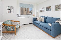 40 East 80Th Street 21/22B In Upper East Side, New York