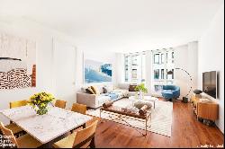 133 West 22Nd Street 5B In Chelsea, New York