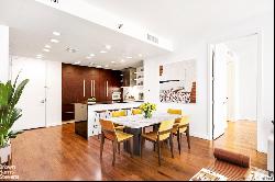 133 West 22Nd Street 5B In Chelsea, New York