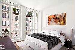 133 West 22Nd Street 5B In Chelsea, New York