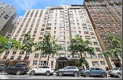 215 East 79Th Street 13Ab In Upper East Side, New York