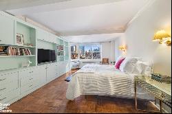 215 East 79Th Street 13Ab In Upper East Side, New York