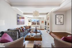 215 East 79Th Street 13Ab In Upper East Side, New York