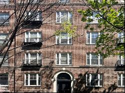 35 -31 78Th Street 3 In Jackson Heights, New York