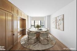 425 East 58Th Street 16E In Midtown East, New York