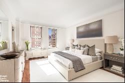 1160 Park Avenue 7B In Upper East Side, New York