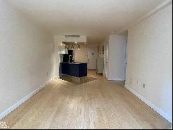 83-75 117Th St 2B In Richmond Hill, New York