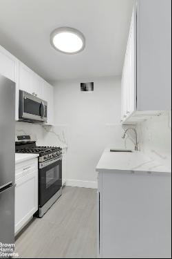 102-10 66Th Road 24K In Forest Hills, New York