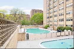 102-10 66Th Road 24K In Forest Hills, New York