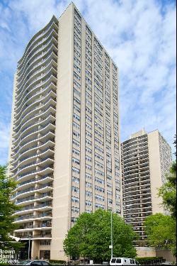 102-10 66Th Road 24K In Forest Hills, New York