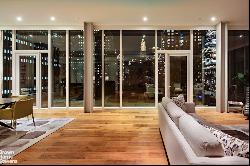 93 Worth Street Ph3 In Tribeca, New York