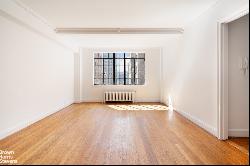 324 East 41St Street 703C In Murray Hill, New York