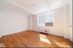 324 East 41St Street 703C In Murray Hill, New York