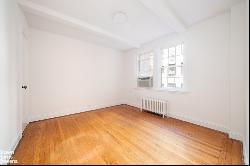 324 East 41St Street 703C In Murray Hill, New York