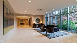 60 Sutton Place South 9Fn In Midtown East, New York