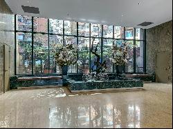 60 Sutton Place South 9Fn In Midtown East, New York