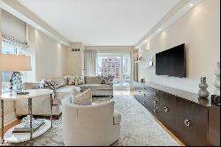 205 East 85Th Street 14L In Upper East Side, New York