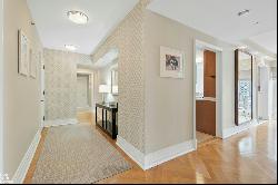 205 East 85Th Street 14L In Upper East Side, New York