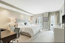 205 East 85Th Street 14L In Upper East Side, New York