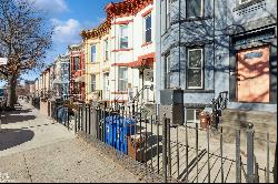 253 45Th Street In Sunset Park, New York