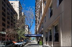 245 West 104Th Street 6B In Upper West Side, New York