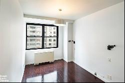 305 East 40Th Street 14M In Midtown East, New York