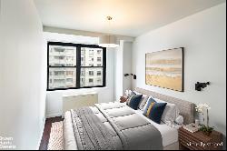 305 East 40Th Street 14M In Midtown East, New York