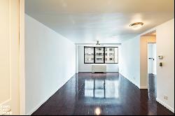 305 East 40Th Street 14M In Midtown East, New York