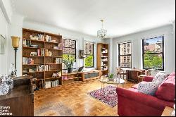 875 West End Avenue 4B In Upper West Side, New York