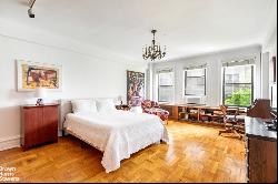 875 West End Avenue 4B In Upper West Side, New York