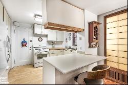 875 West End Avenue 4B In Upper West Side, New York