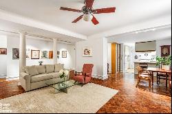 875 West End Avenue 4B In Upper West Side, New York