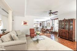 875 West End Avenue 4B In Upper West Side, New York