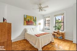 875 West End Avenue 4B In Upper West Side, New York