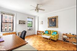 875 West End Avenue 4B In Upper West Side, New York