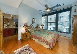 241 West 36Th Street 3F In Midtown West, New York