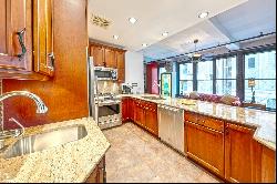 241 West 36Th Street 3F In Midtown West, New York