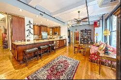 241 West 36Th Street 3F In Midtown West, New York