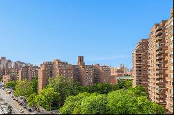 573 Grand Street D1001 In Lower East Side, New York