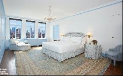 211 Central Park West 14D In Upper West Side, New York