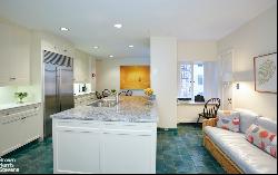 211 Central Park West 14D In Upper West Side, New York