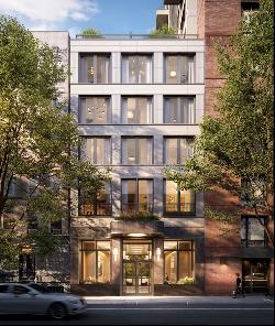 249 East 62Nd Street 4D In Upper East Side, New York