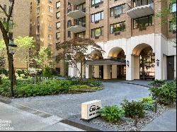 10 West 66Th Street 22Abc In Upper West Side, New York